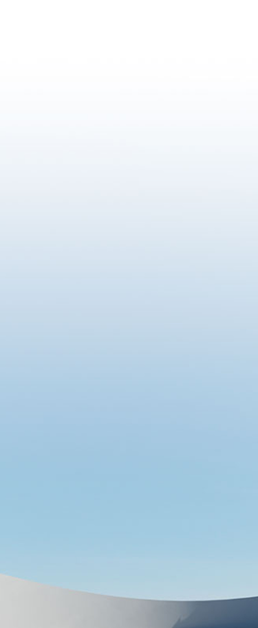 Footer Background
